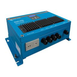 victron energy skylla ip65 24/35(3) 120/230v