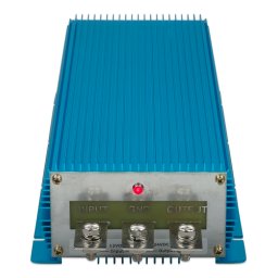 victron energy orion ip67 12/24-50 (1200w)