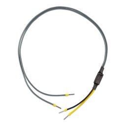 victron energy orion-tr isolated dc-dc charger remote cable