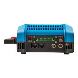 victron energy lynx smart bms 500(m8)