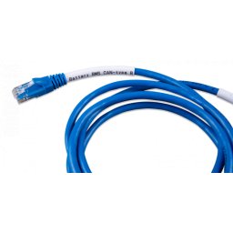 victron energy ve.can to can-bus bms type a cable 1.8m