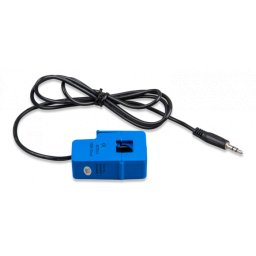 victron energy current transf. 100a:50ma for multiplus-ii (5m) wire-end