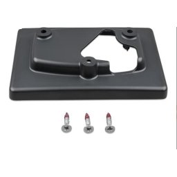 victron energy gx touch 70 wall mount