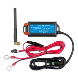 victron energy gx lte 4g-e (emea/korea/thailand)