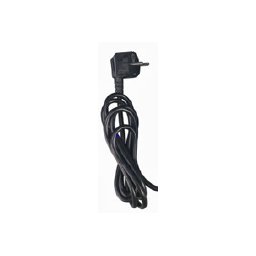 victron energy mains cord cee 7/7 for smart ip43 charger 2m
