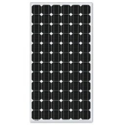 victron energy panou fotovoltaic 30w-12v monocristalin solar panel 30w-12v mono