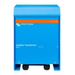 transformator de izolare victron energy isolation trans. 3600w auto 115/230v