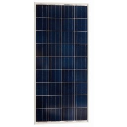victron energy panou fotovoltaic 20w-12v policristalin solar panel 20w-12v poly