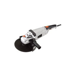 POLIZOR UNGHIULAR - 230MM / 2350W