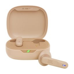 Vibe Flex Wireless In-Ear Bej