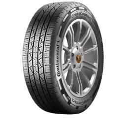 Anvelopa 255/60 R18 112H XL FR CROSSCONTACT H/T M+S