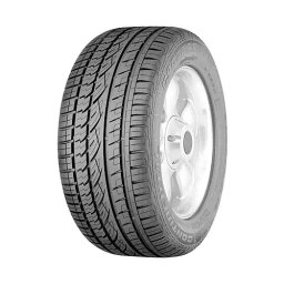 Anvelopa 275/50 R20 109W CROSSCONTACT UHP MO ML
