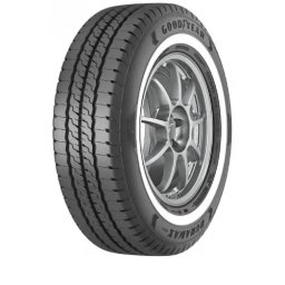 Anvelopa 225/70 R15 112R DURAMAX GEN-2