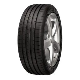 Anvelopa 235/45 R20 96V FR EAGLE F1 ASYMMETRIC 3 SUV