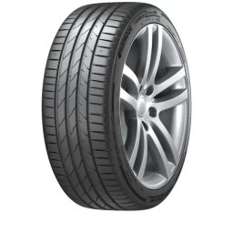 Anvelopa 315/30 R22 107Y XL FR K137A VENTUS evo SUV