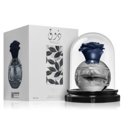 Lattafa Pride Thouq Apa de parfum 80 ml (unisex)