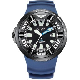 Ceas Barbati, Citizen, Promaster Professional Diver 300 BJ8055-04E
