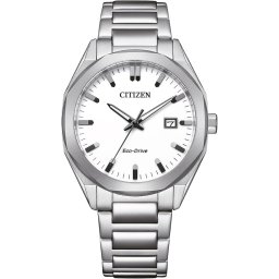 Ceas Barbati, Citizen, Core BM7620-83A
