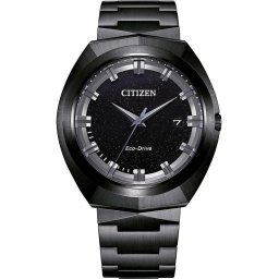 Ceas Barbati, Citizen, Longlife 360 BN1015-52E