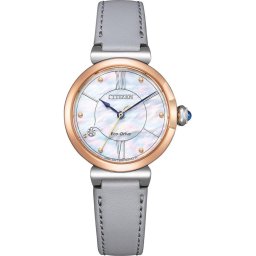 Ceas Dama, Citizen, Maybells EM1074-15D