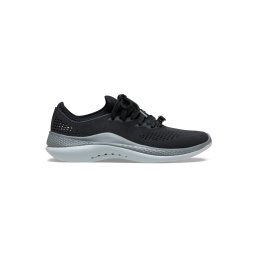 Pantofi sport Crocs pentru Femei Literide 360 Pacer W 206705_0DD