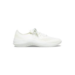 Pantofi sport Crocs pentru Femei Literide 360 Pacer W 206705_1CV