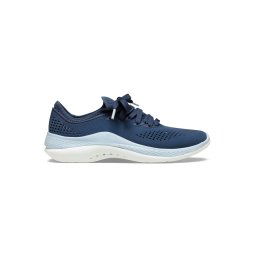 Pantofi sport Crocs pentru Femei Literide 360 Pacer W 206705_4TA