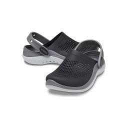 Saboti Crocs Unisex Literide 360 Kids Clog 207021_0DD