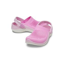 Saboti Crocs Unisex Literide 360 Kids Clog 207021_6TL