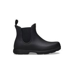 Ghete Crocs pentru Femei Dylan Chelsea Boot 210078_001