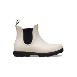 Ghete Crocs pentru Femei Dylan Chelsea Boot 210078_160
