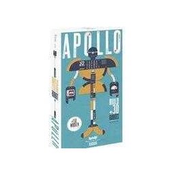 Londji Joc Londji Apollo - Joc Educativ si interactiv pentru copii