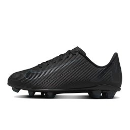 Ghete Fotbal Nike Mercurial Vapor 16 MG JR