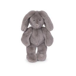 Iepuras luison din plus gri, moulin roty