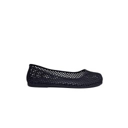 JEFFREY CAMPBELL Balerine Day-Off 0101004256 black