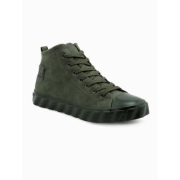 Adidasi barbati Ombre Basic