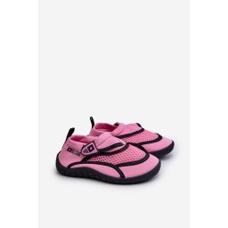 BIG STAR SHOES