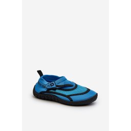 BIG STAR SHOES