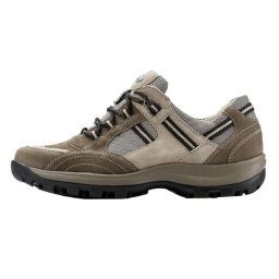 Pantofi dama, Waldlaufer, 471008-304-611-Holly-Bej, sport, piele naturala, cu talpa joasa, bej (Marime: 36)