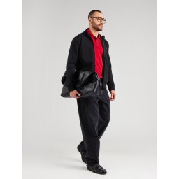 Polo Ralph Lauren Hanorac negru
