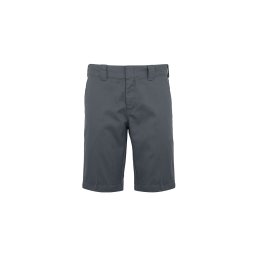 DICKIES Pantaloni gri închis