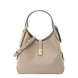 Kate Spade Geantă de umăr 'Deco Crossbody Tote Bag' gri taupe