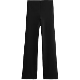 Next Pantaloni negru