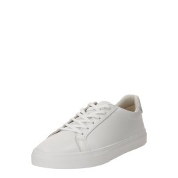 VAGABOND SHOEMAKERS Sneaker low 'Cody' alb
