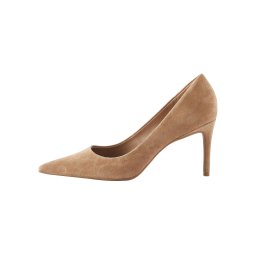Next Pumps 'Forever Comfort®' maro cămilă