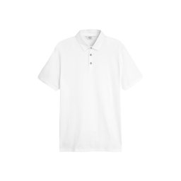 Next Tricou alb