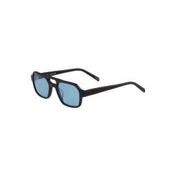Corlin Ochelari de soare negru