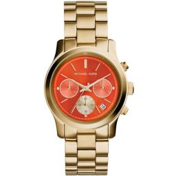 Michael Kors Michael Kors Runway MK6162 MK6162