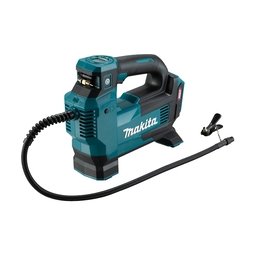 Makita - MP001GZ XGT - Pompa fara acumulatori si incarcator, Li-Ion, 40 V, - Ah, 11.1 bar