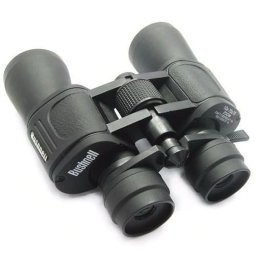 Binoclu Profesional Bushnell 10-70x70 Aparatori Pliabile